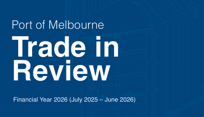 PoM FY26 Trade in Review