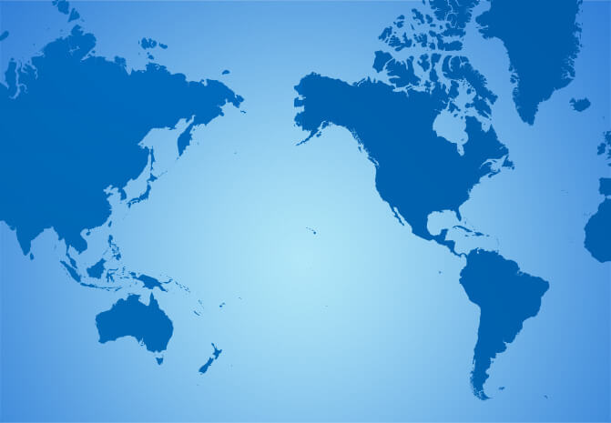 imap world explorer imap world explorer