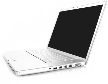 mac